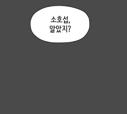 16056444666283.jpg