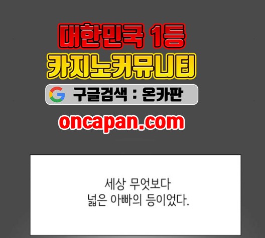 16056444669273.jpg