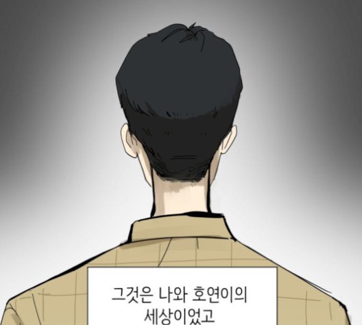 16056444672379.jpg