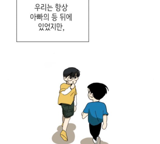 16056444678202.jpg