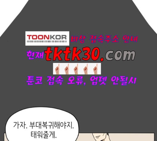 16056444694208.jpg