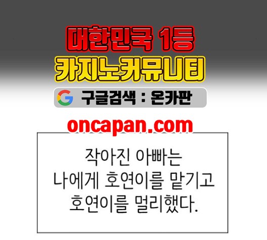 16056444703284.jpg