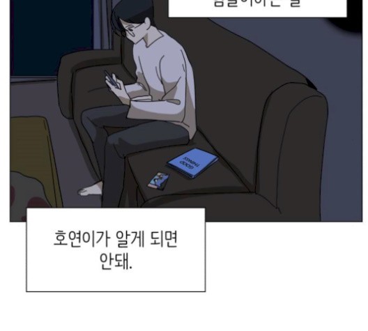 16056444721621.jpg