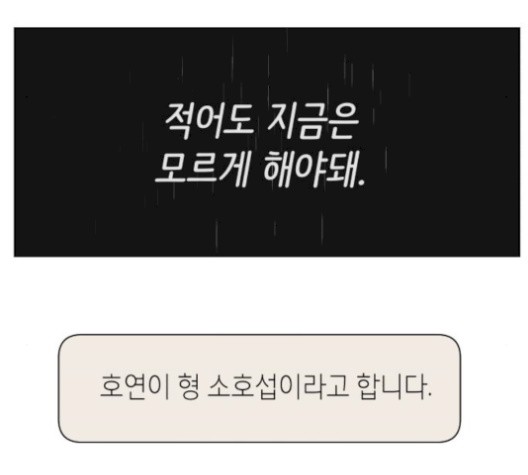 1605644472452.jpg