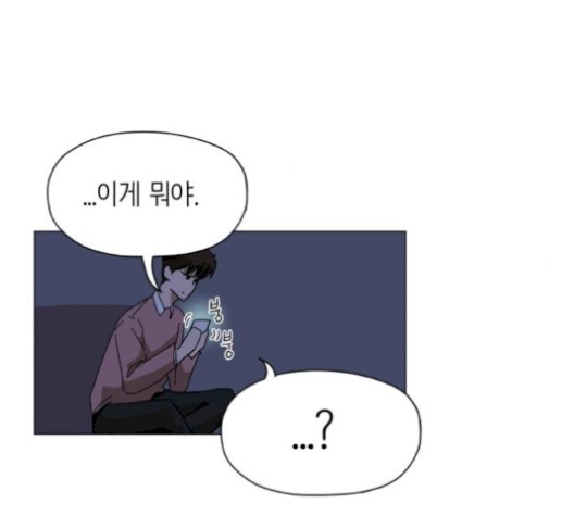 16056444727615.jpg