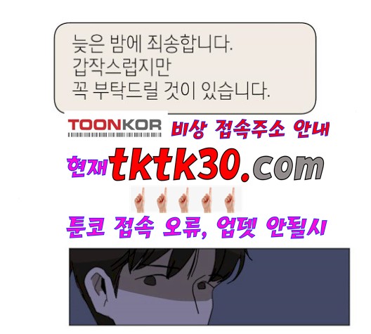16056444733919.jpg
