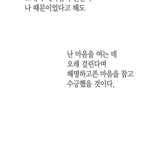 16056444951707.jpg
