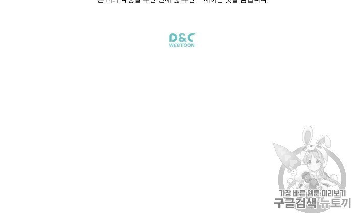 16056446512147.jpg