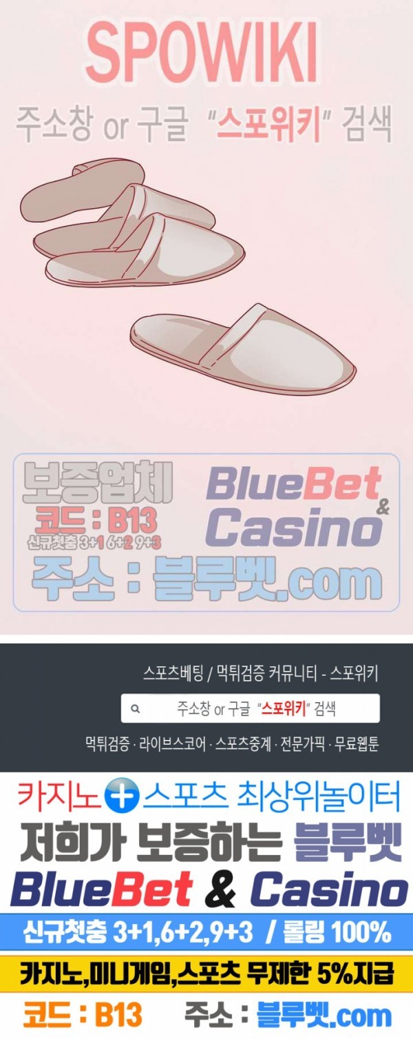 16056447865178.jpg