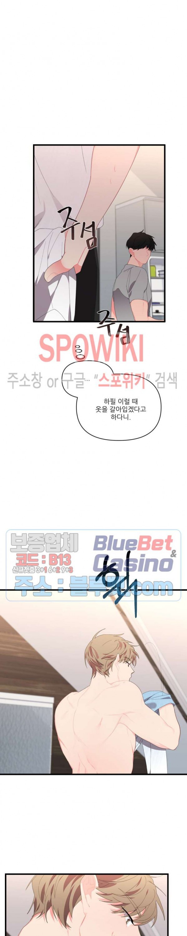 16056448039502.jpg