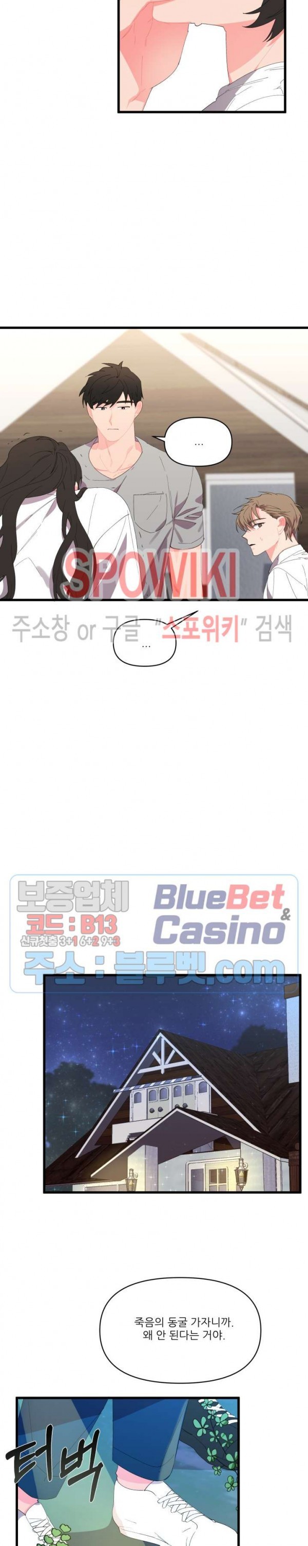 16056448107119.jpg