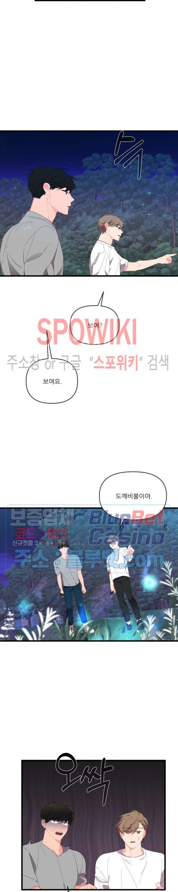 16056448121291.jpg
