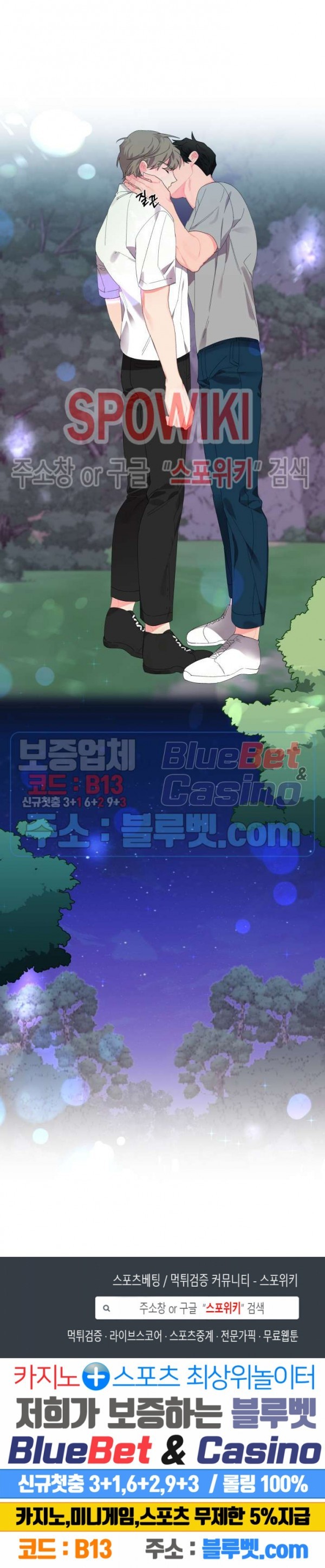 16056448144064.jpg