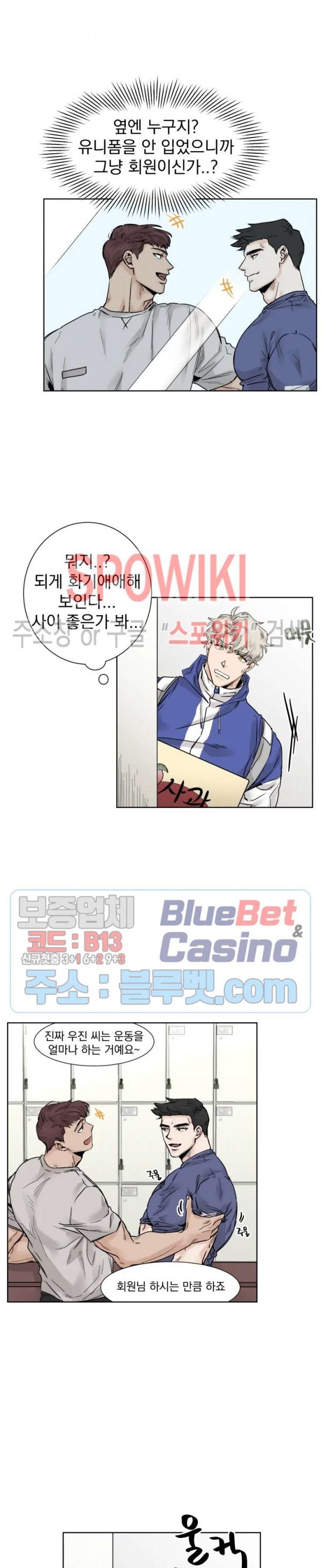 16056448296524.jpg