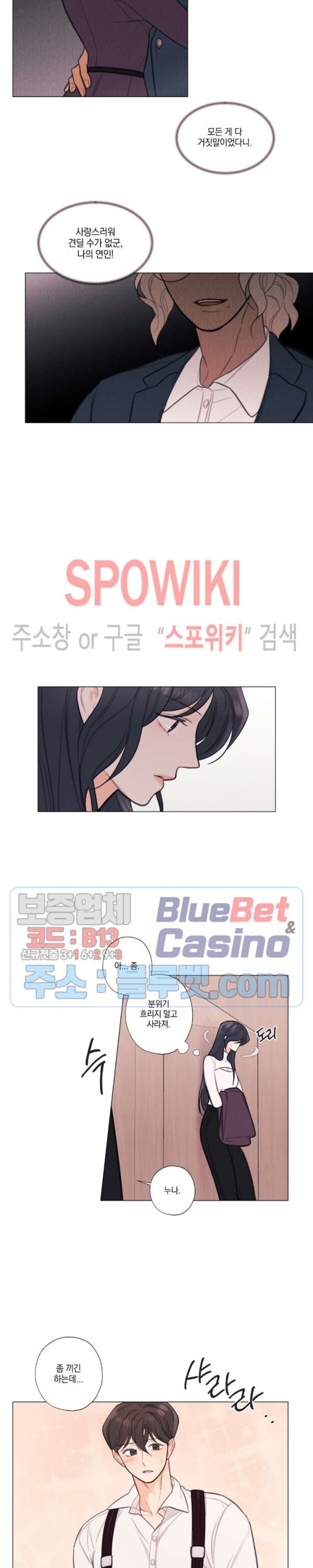 1605644884121.jpg