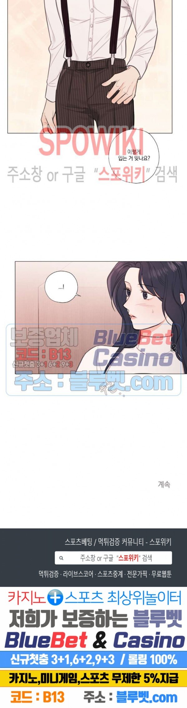 16056448846015.jpg