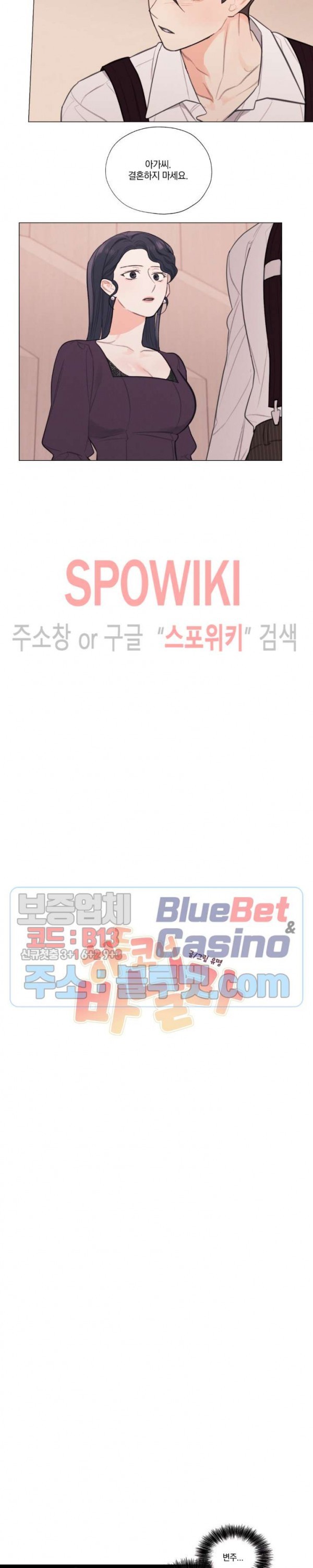1605644891324.jpg