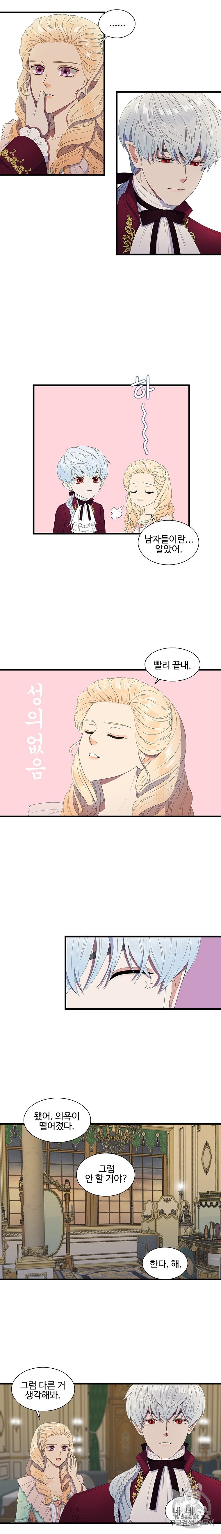 16056449223031.jpg
