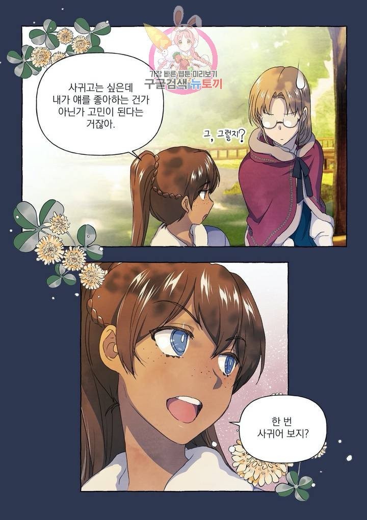16056449460443.jpg