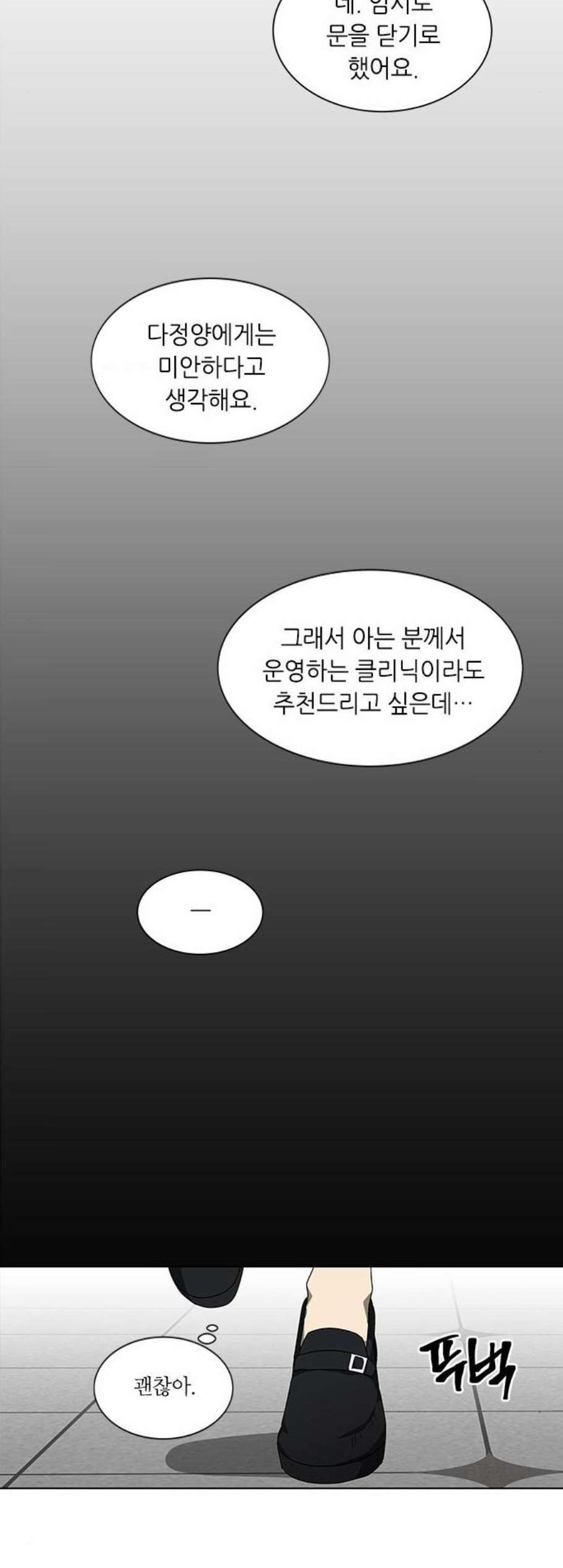 16058581022479.jpg