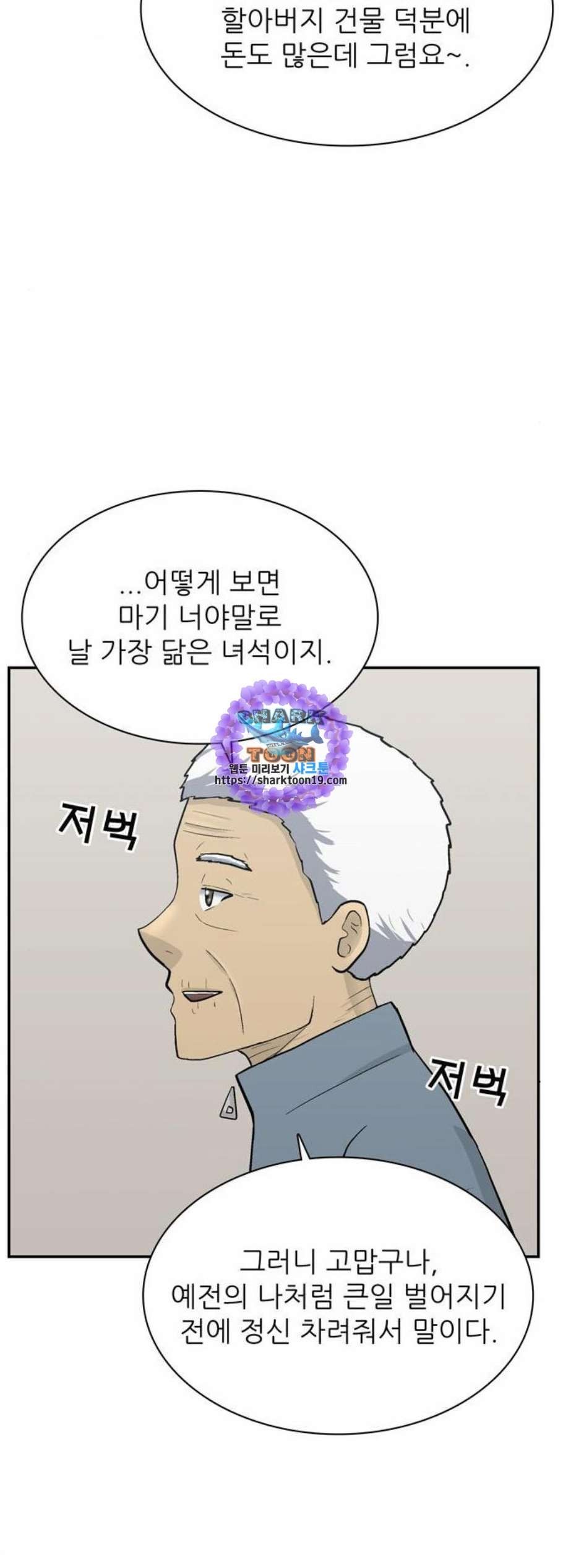 16058597980129.jpg