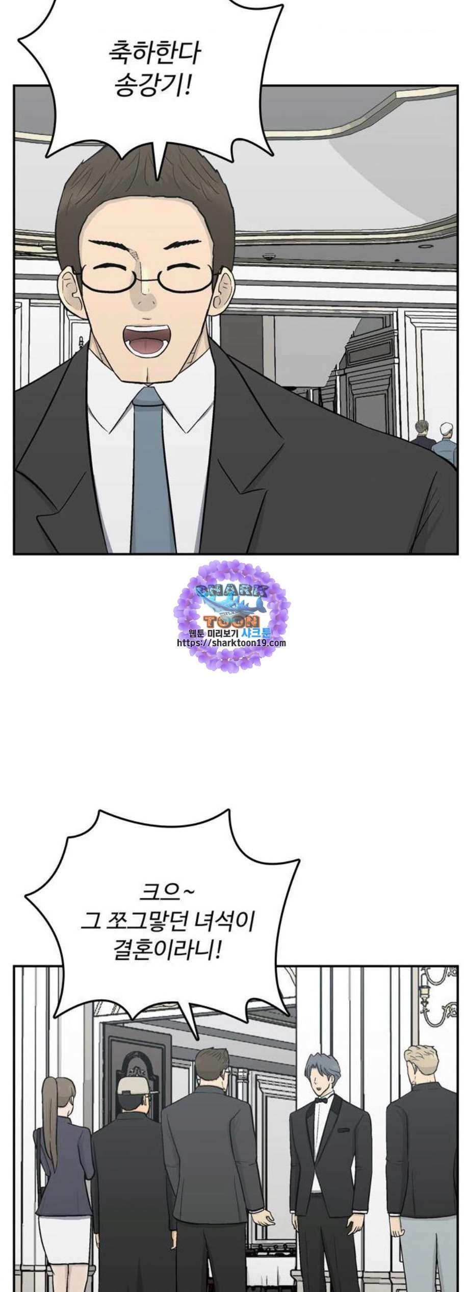 16058598105645.jpg