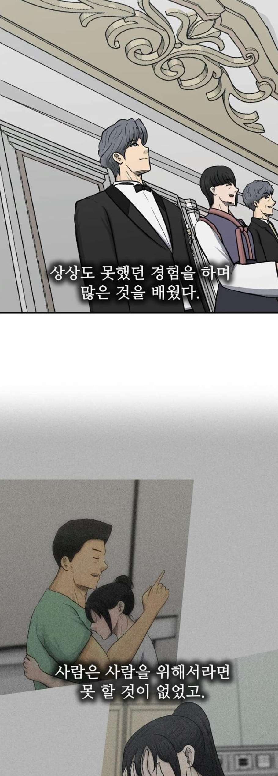 16058598147718.jpg