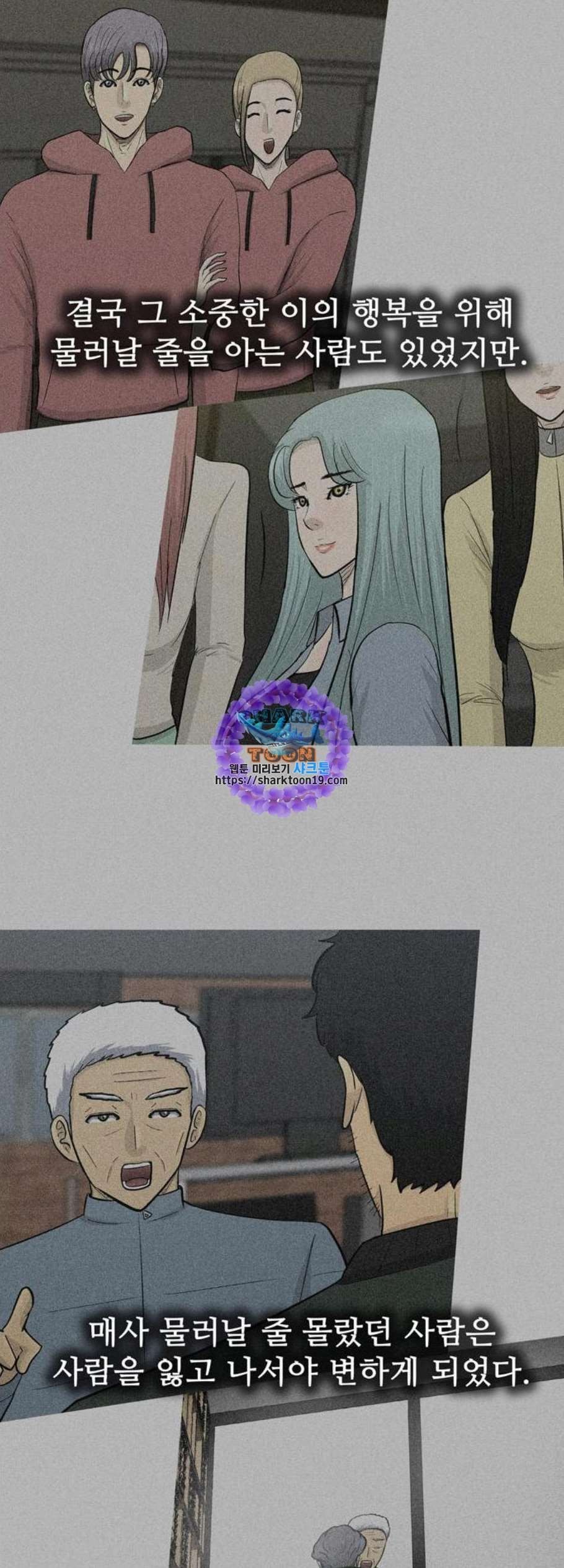 16058598165633.jpg