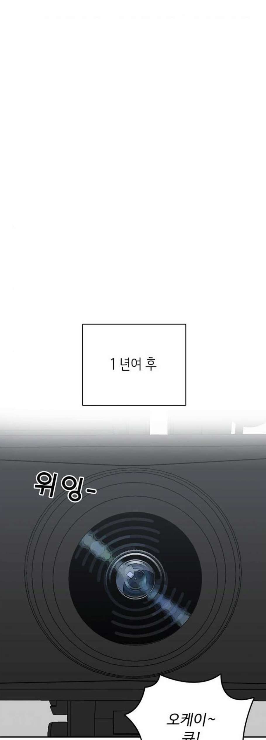 1605859821172.jpg