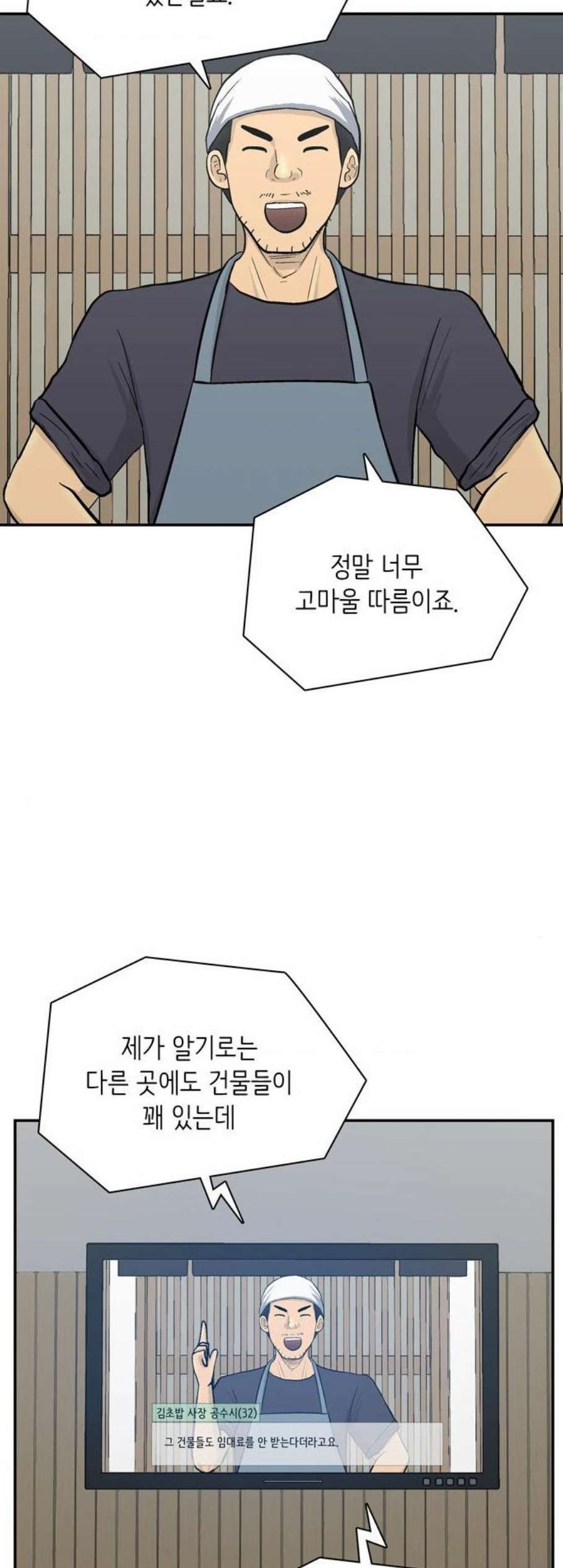 16058598248019.jpg
