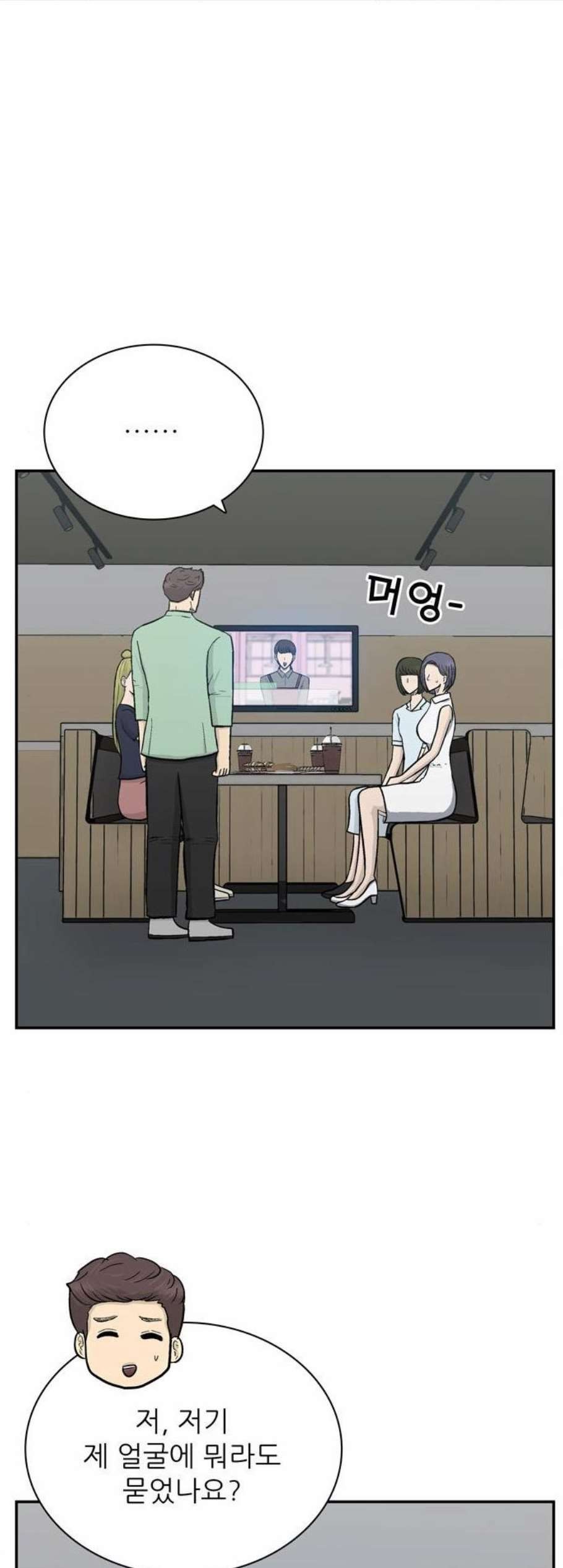16058598304361.jpg