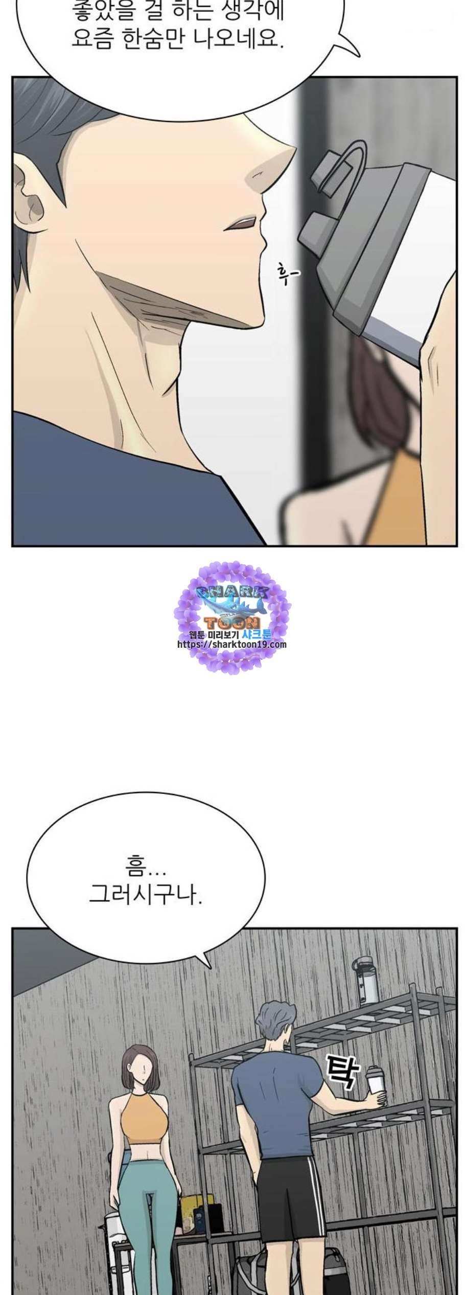 16058598452081.jpg