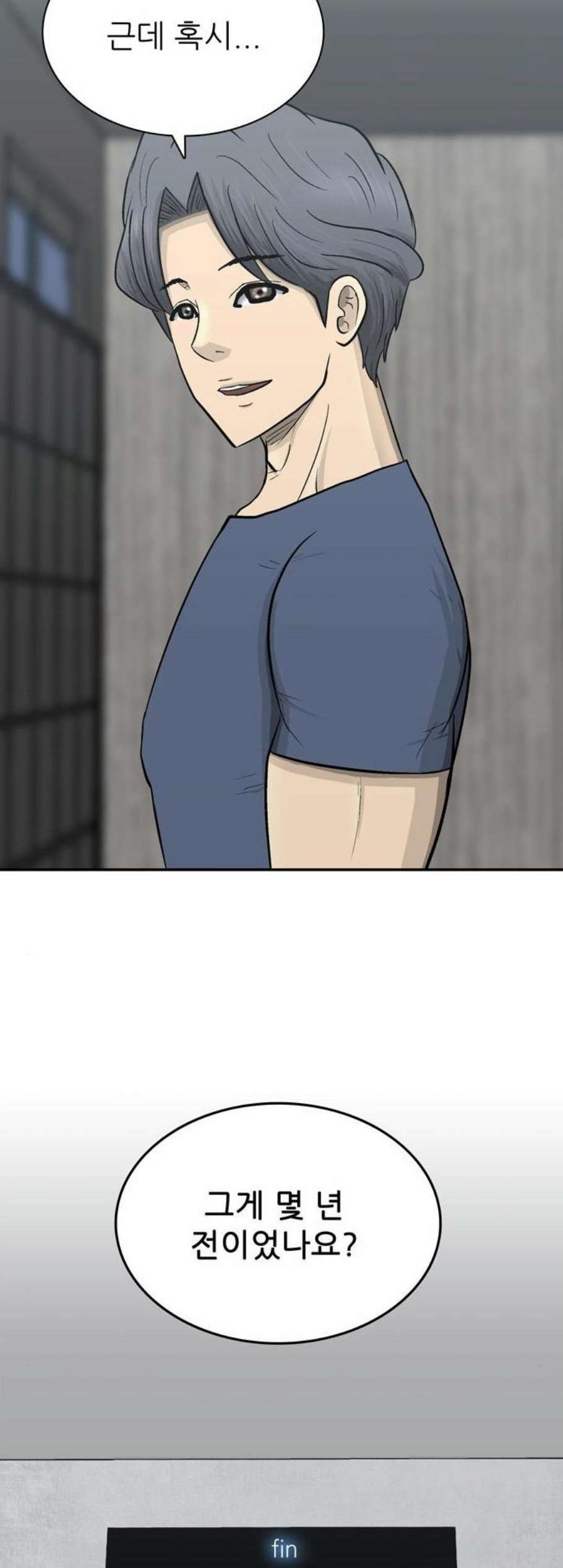 16058598461937.jpg