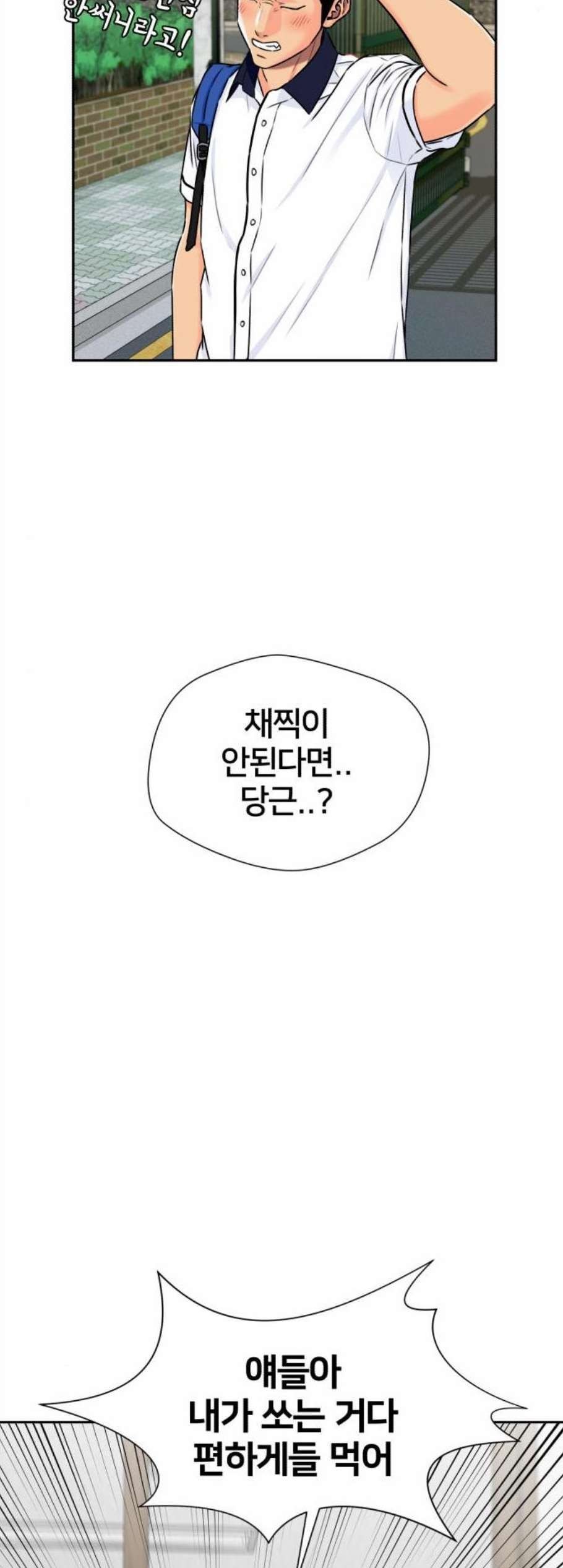1605860676264.jpg