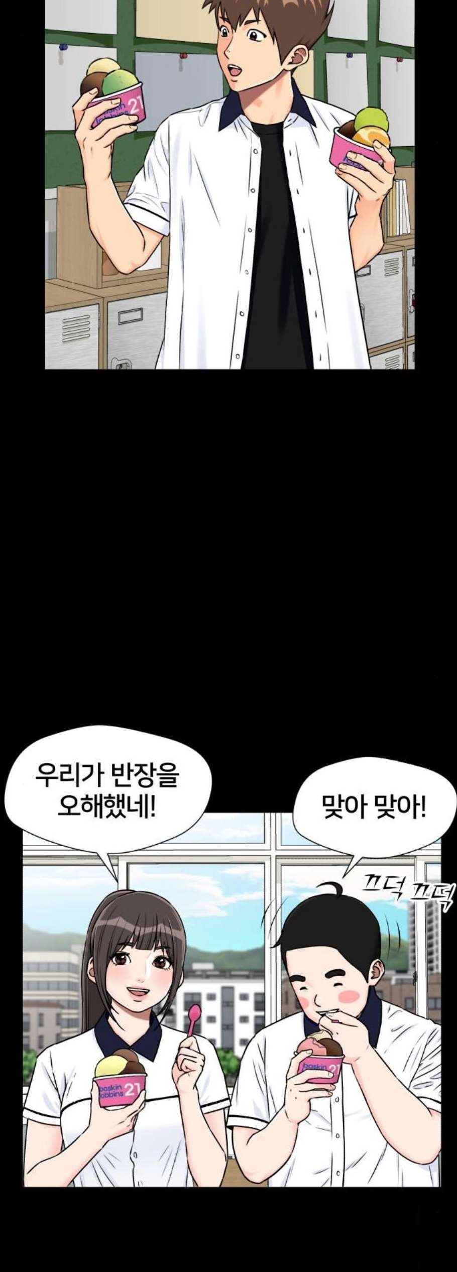 16058606776742.jpg