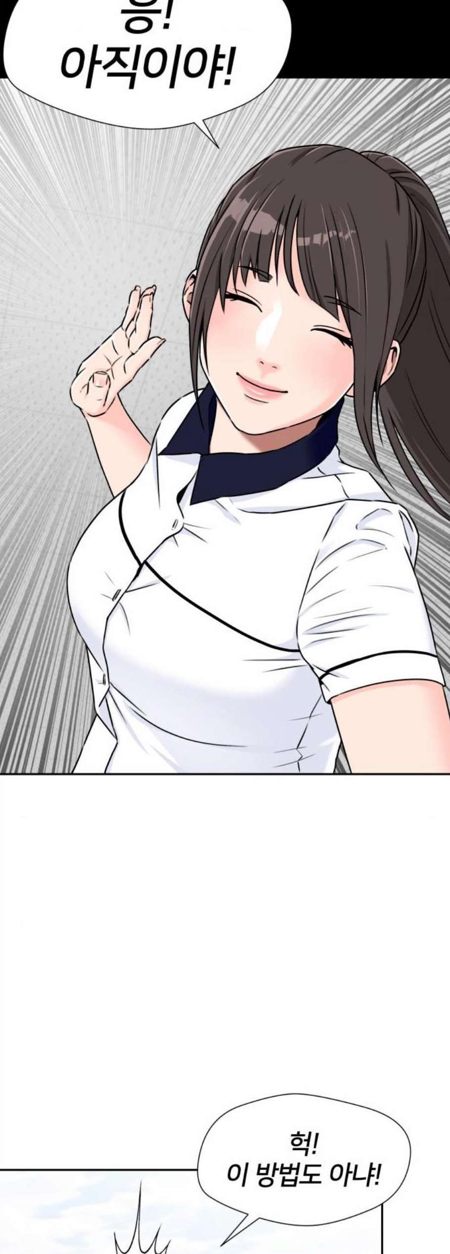 16058606848885.jpg