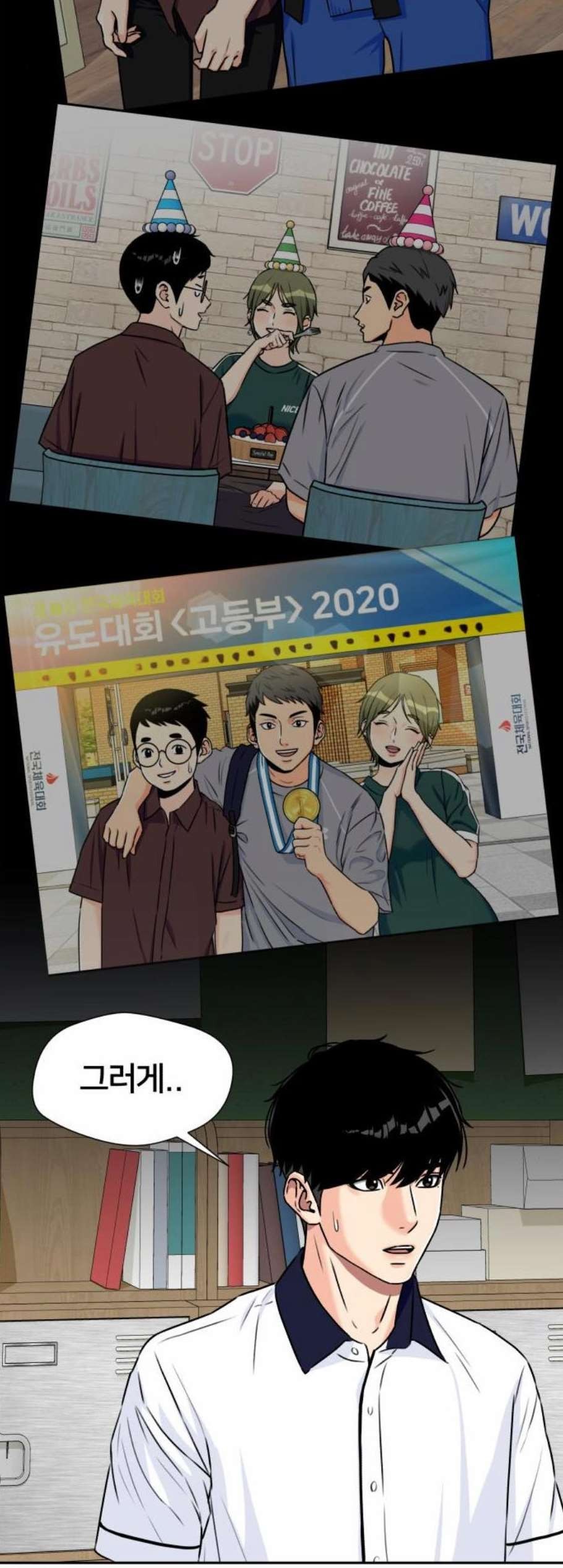 16058607071853.jpg