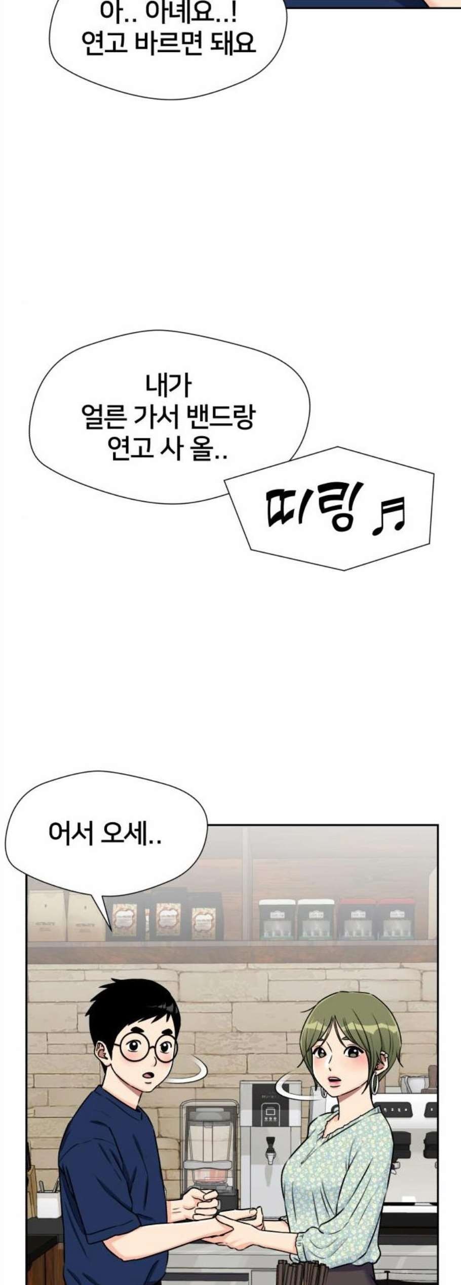 16058607128279.jpg