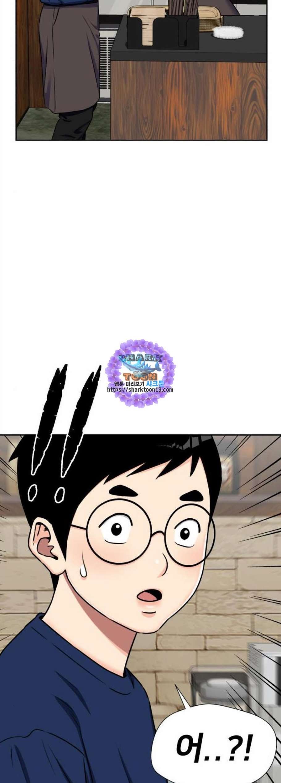 16058607133913.jpg