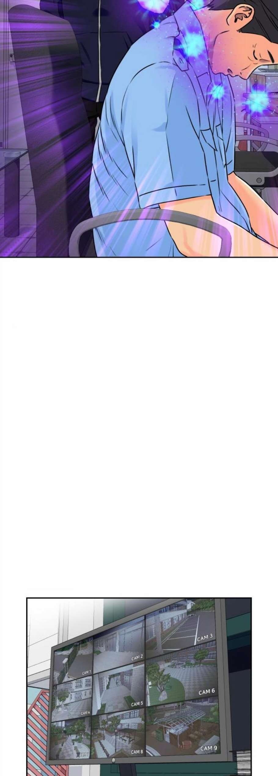 16058607679653.jpg