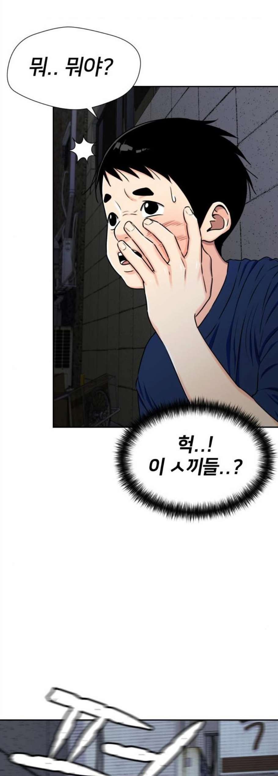 16058607719399.jpg