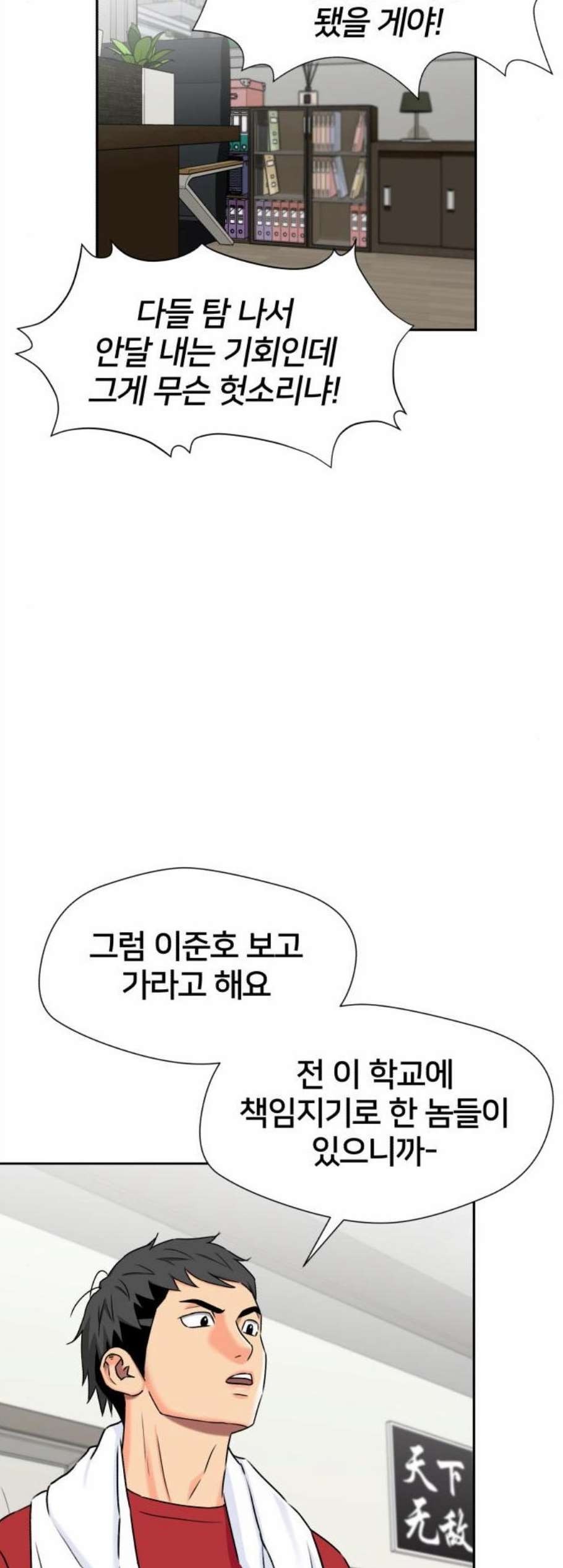 16058607883468.jpg