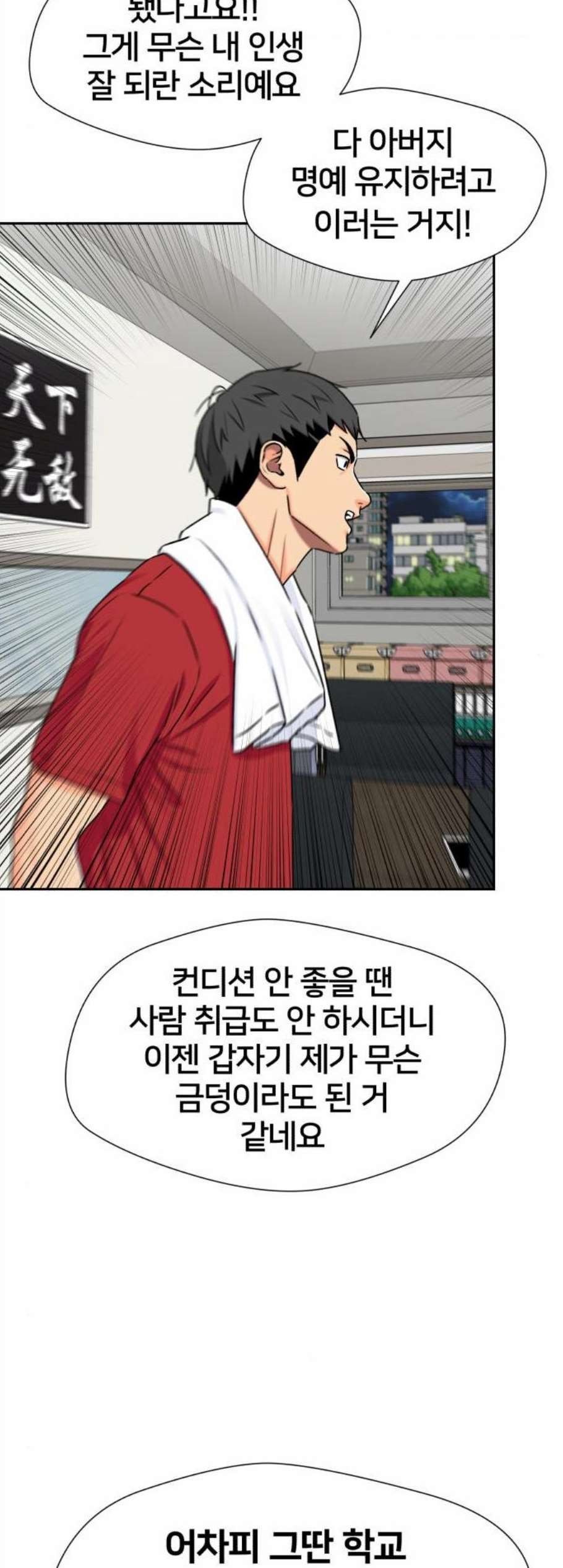 16058607900217.jpg