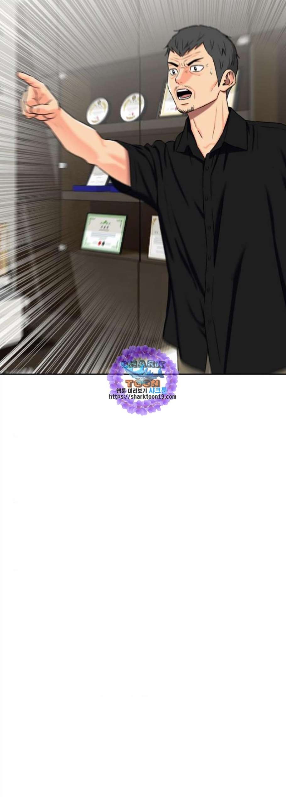 16058607932117.jpg