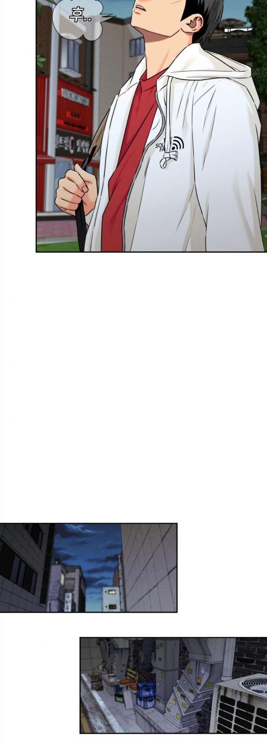 16058607963596.jpg