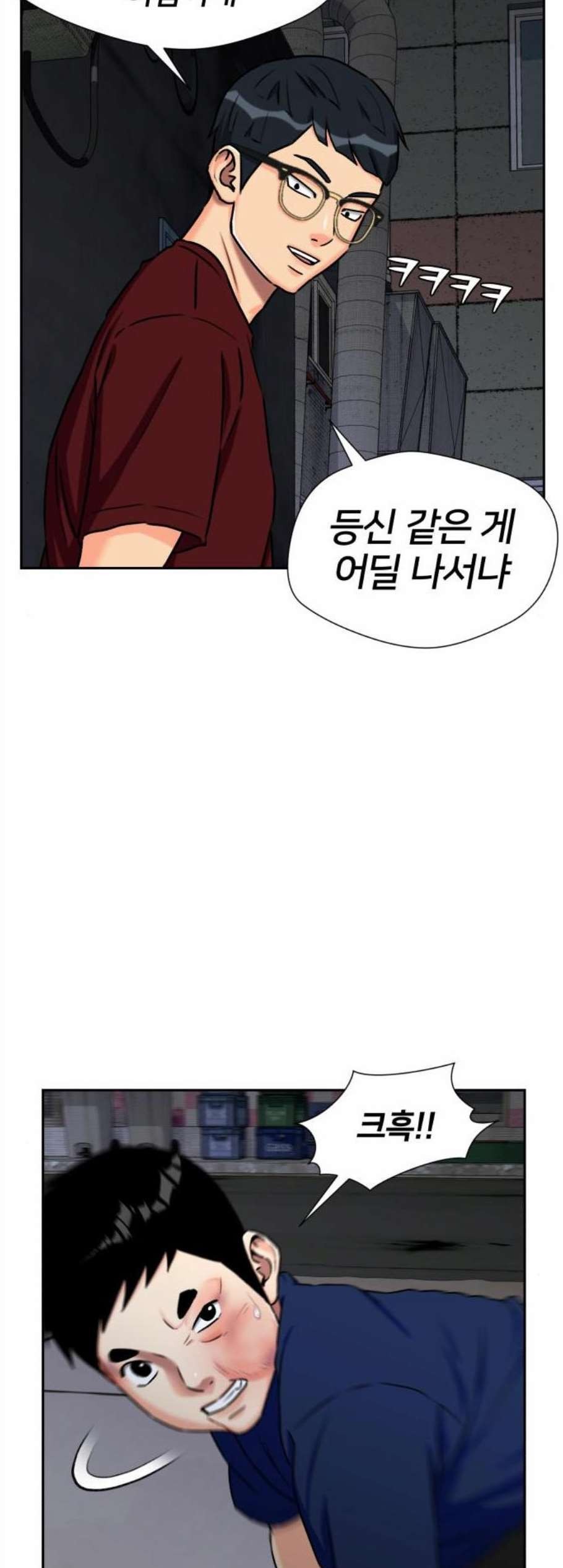 16058608004.jpg