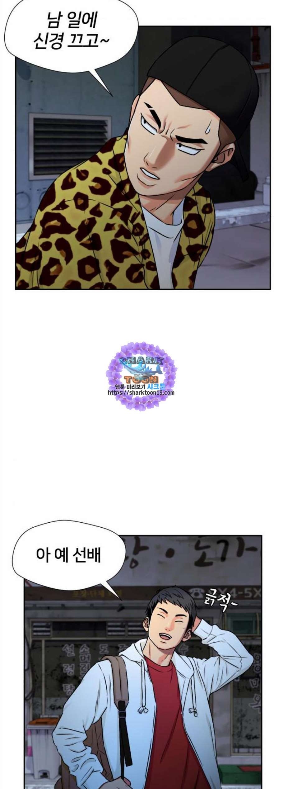 16058608043699.jpg