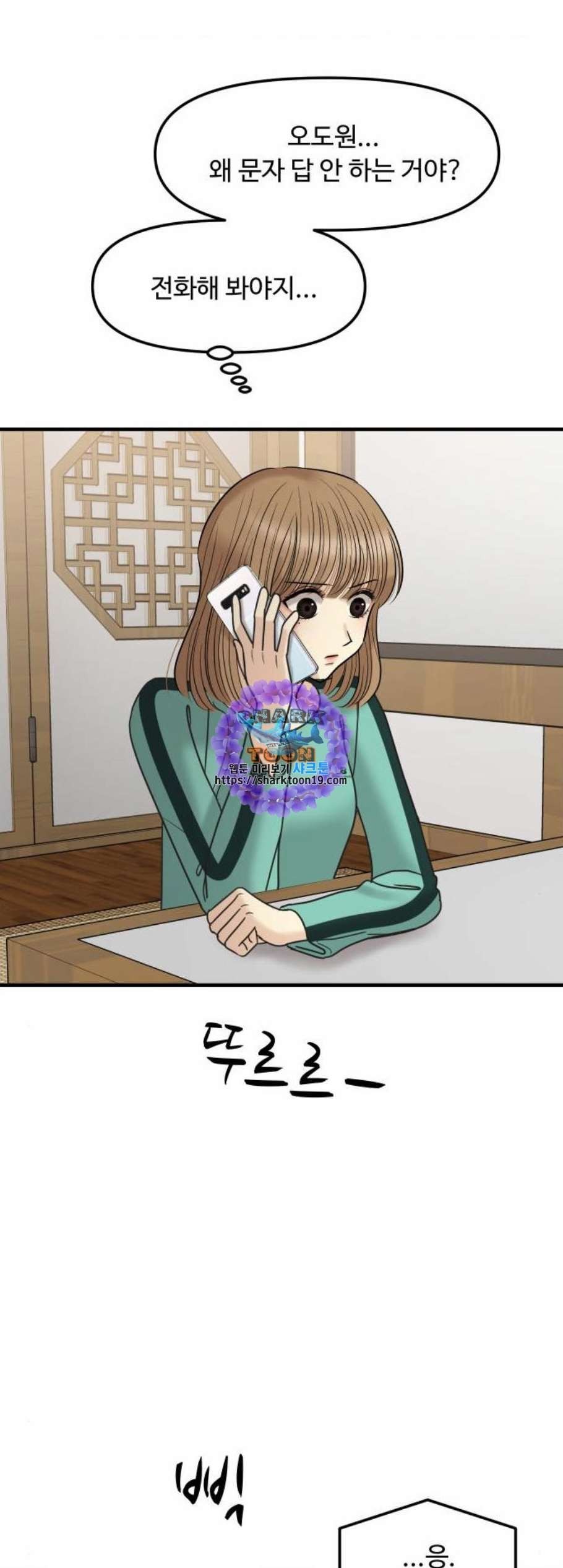 1605861027188.jpg