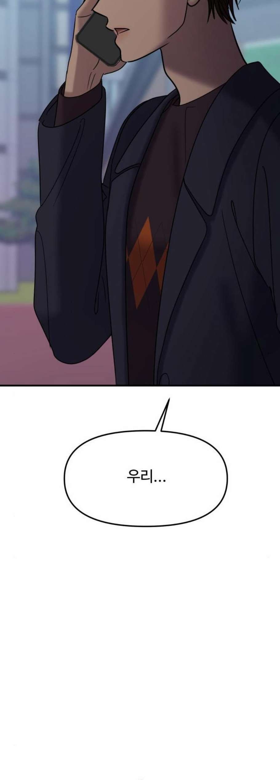 1605861029447.jpg