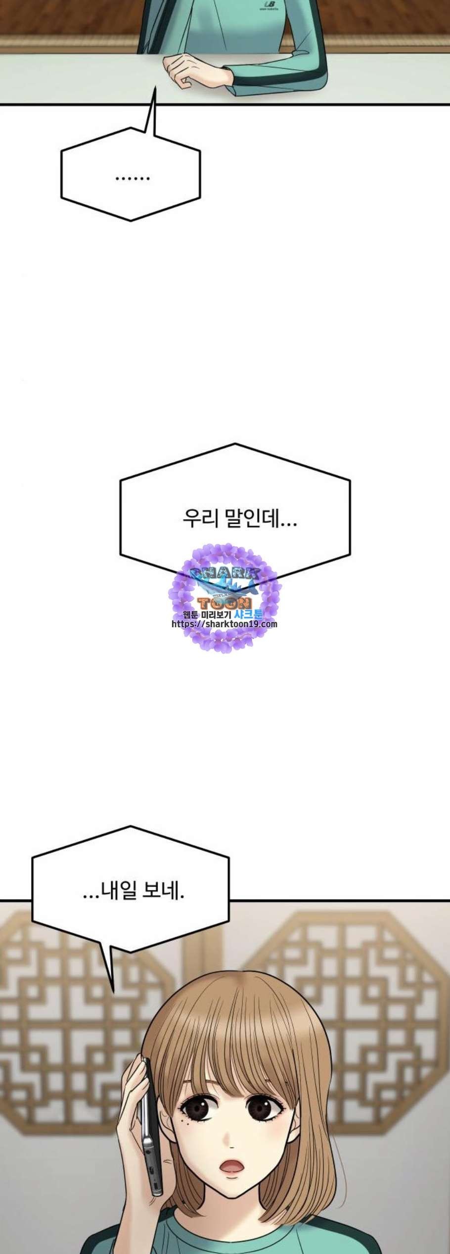 16058610306726.jpg